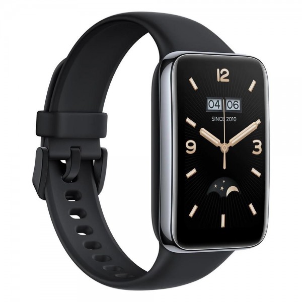 Xiaomi MI Band 7 Pro