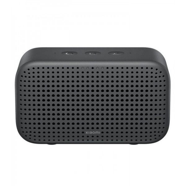 Xiaomi Smart Speaker Lite Alexa integrado
