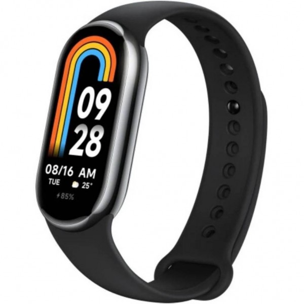 Xiaomi MI Band 8