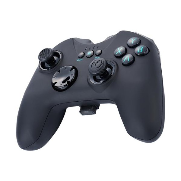 Nacon Gamepad Inal?brico PC