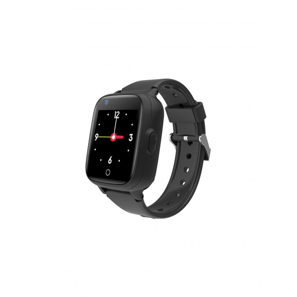 Leotec Smartwatch Kids Allo Plus