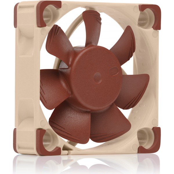 Noctua NF-A4X10 40x10mm Premium Fan FLX