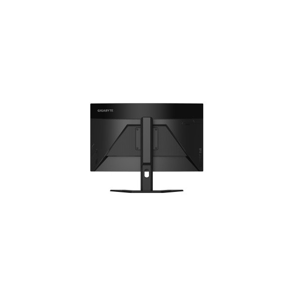 Gigabyte 27" G27FC A 165Hz Curvo