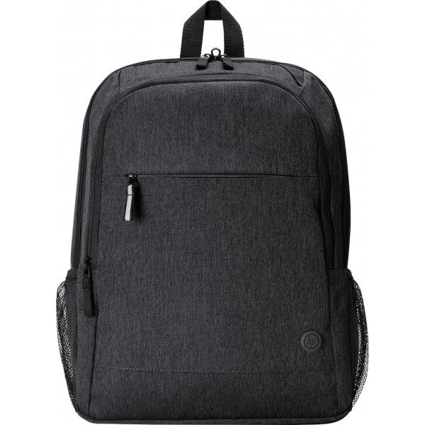 HP Mochila 15,6" Prelude Material Reciclado