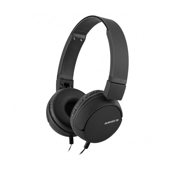 Avenzo Auriculares DJ