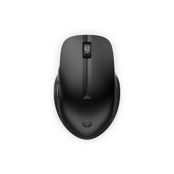 HP 435 Rat? Inal?brico Multidispositivo