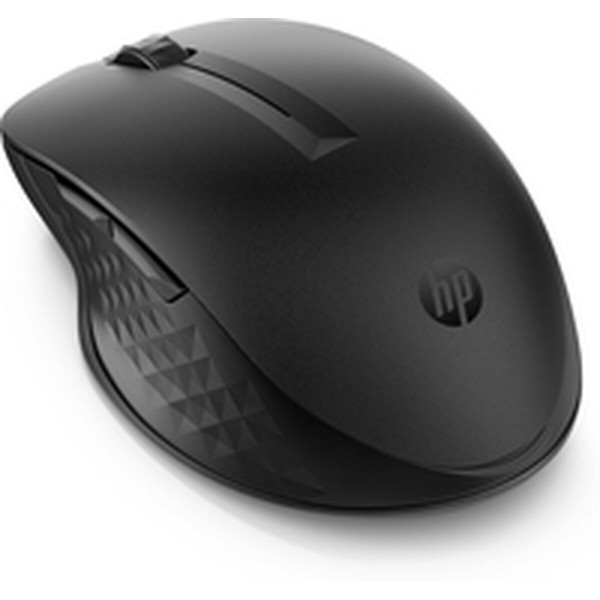 HP 435 Rat? Inal?brico Multidispositivo