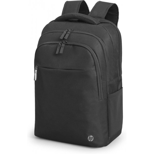 HP Mochila 17,3" Business