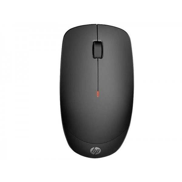 HP 235 Rat? Inal?brico Compacto
