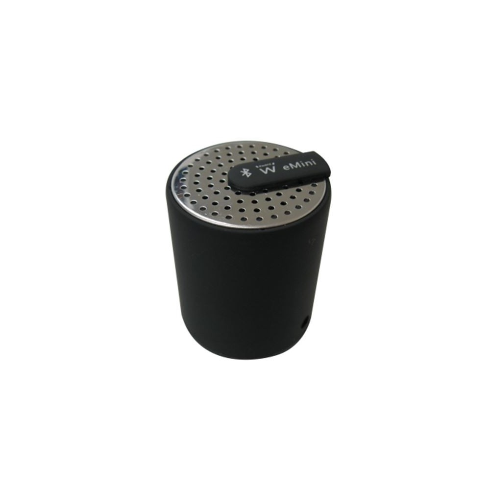 Ewent Mini Blueooth Speaker 3W