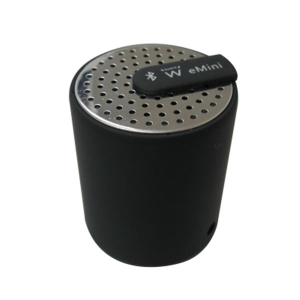 Ewent Mini Blueooth Speaker 3W
