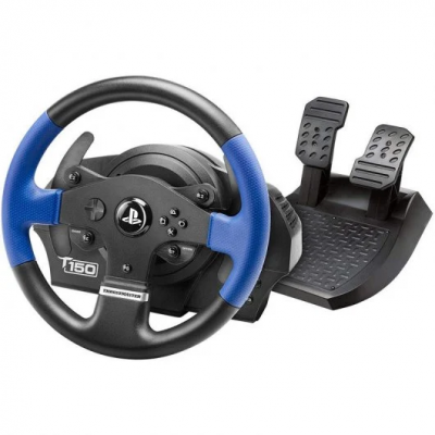 Thrustmaster T150 PC / PS4 / PS5