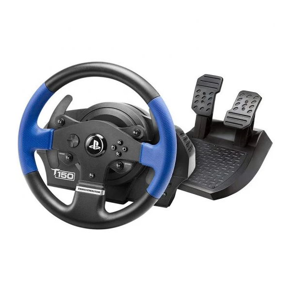 Thrustmaster T150 PC / PS4 / PS5