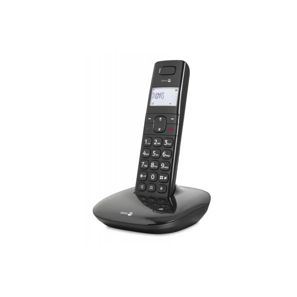 Doro Comfort 1010 Negro