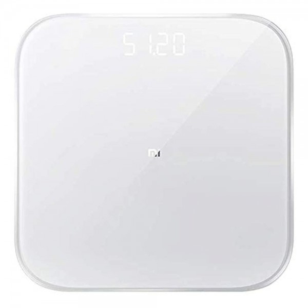 Mi Smart Scale 2 B?cula Inteligente