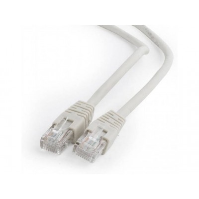 Gembird Cable Ethernet CAT6 30 metros