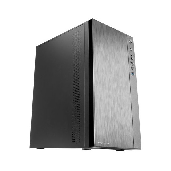 Tacens Anima ACX Mini-ATX