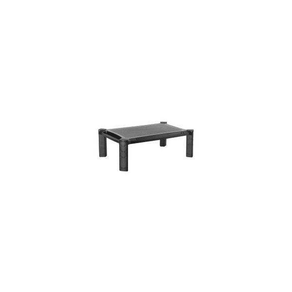 Aisens Soporte Monitor/Port?l XL Hasta 10Kg