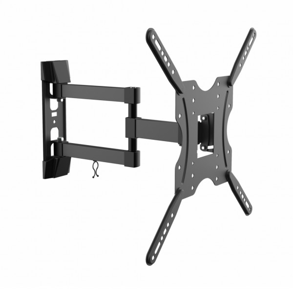 Aisens Soporte de pared para TV plana 32" a 55"