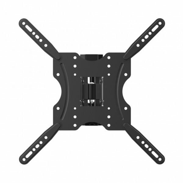 Aisens Soporte de pared para TV plana 32" a 55"