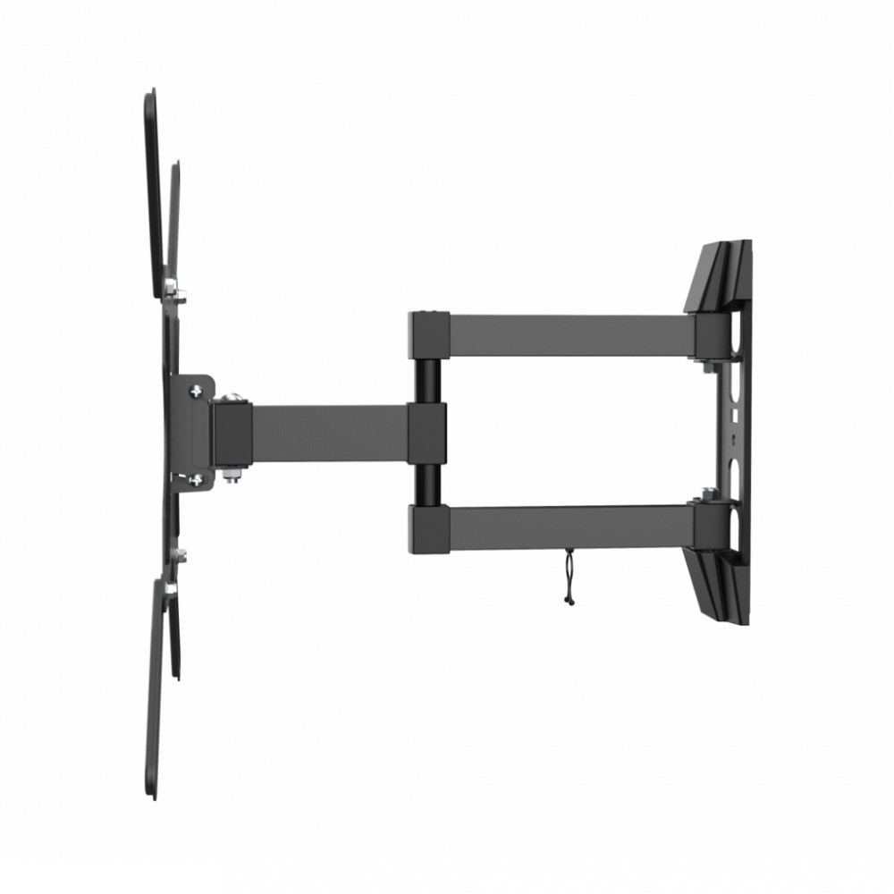 Aisens Soporte de pared para TV plana 32" a 55"