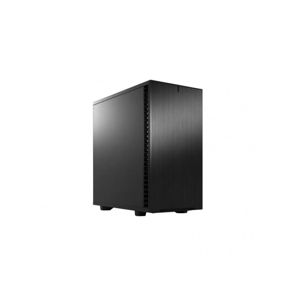 Fractal Design Define 7 Mini Negra