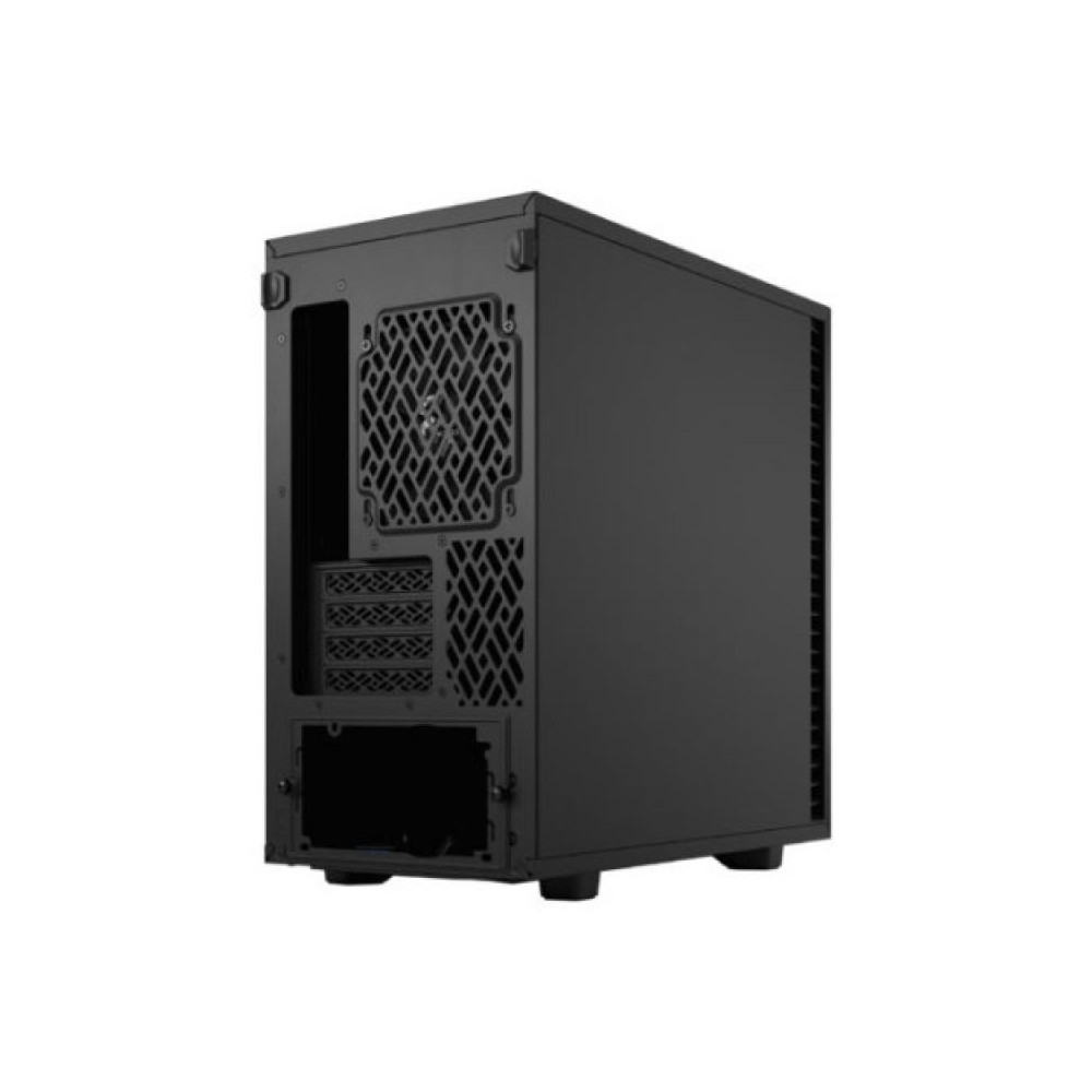 Fractal Design Define 7 Mini Negra