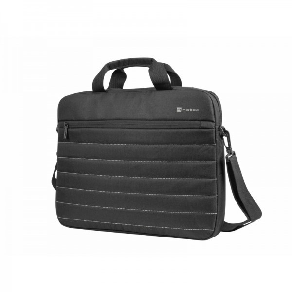 Natec Taruca 15,6" Malet? para port?il