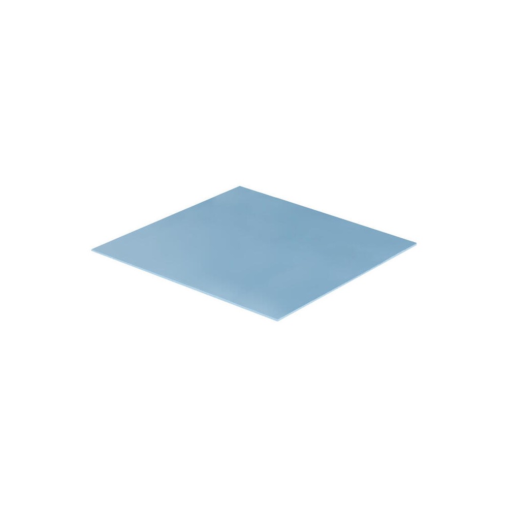 Artic Thermal Pad TP-3 100x100mm 0,5mm