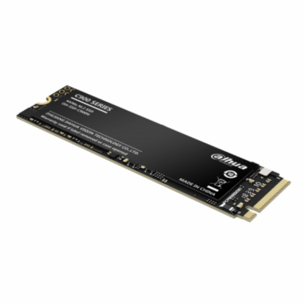 Dahua 512Gb M.2 PCIe Nvme