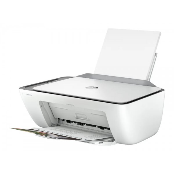 HP Deskjet 2820e AIO