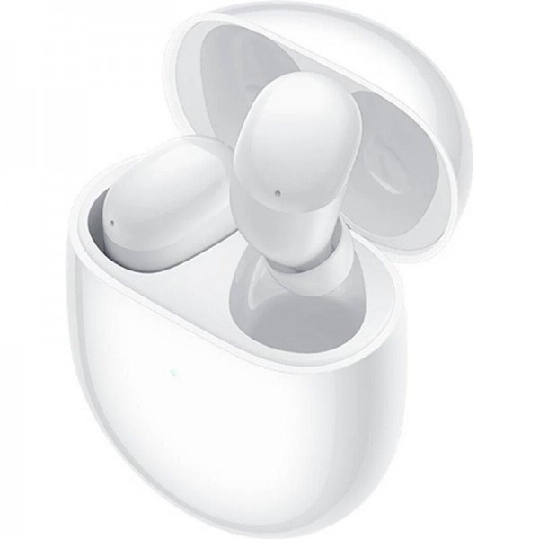 Xiaomi Redmi Buds 4 Blancos