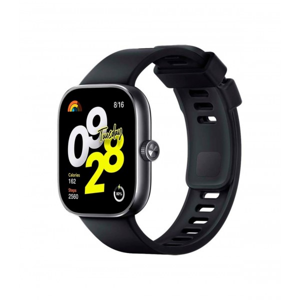 Xiaomi Redmi Watch 4