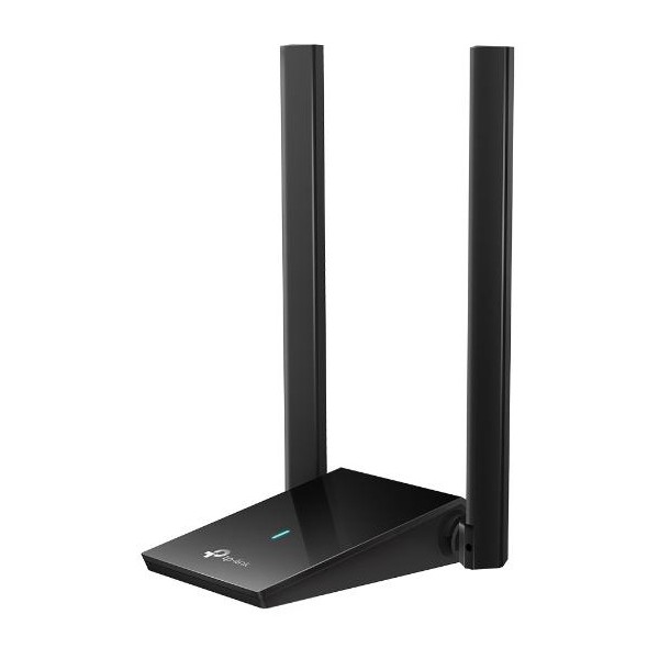 TP-LINK AX1800 Archer TX20U Plus
