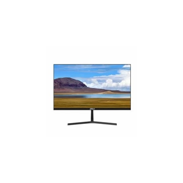 Dahua 21,5" LM22 75Hz 1080p Multimedia