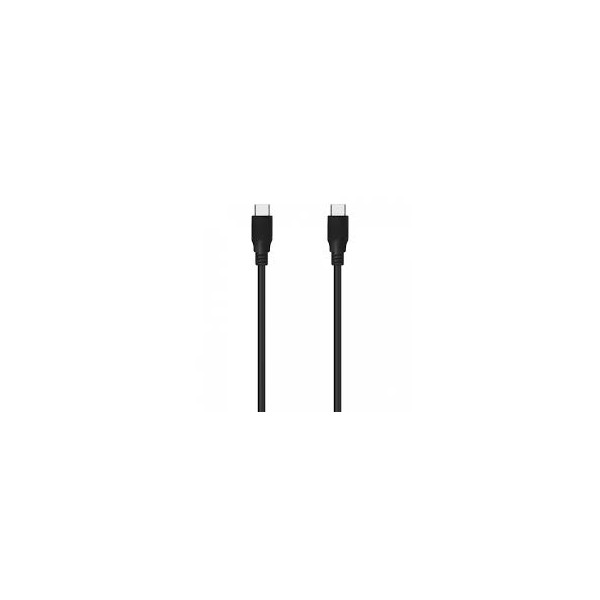 Aisens USB C 3.0 20Gb/s 8K 30Hz 100W 5A 1m