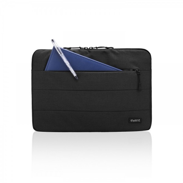 Ewent Funda port?il 15,6"
