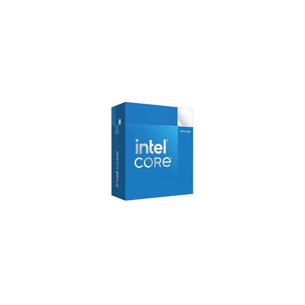Intel i5-14500 24Mb LGA1700