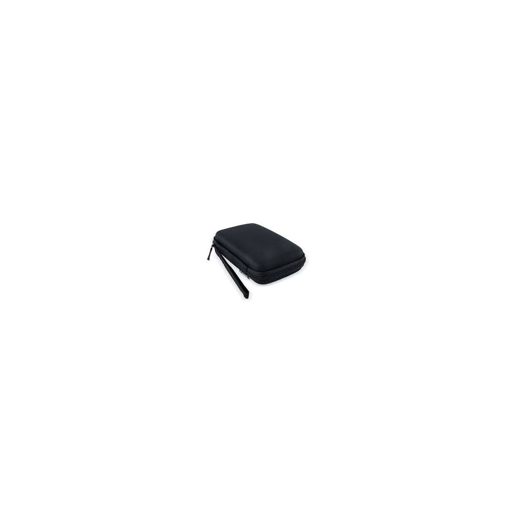 Tooq Caja para disco USB 2.5"