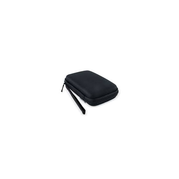 Tooq Caja para disco USB 2.5"
