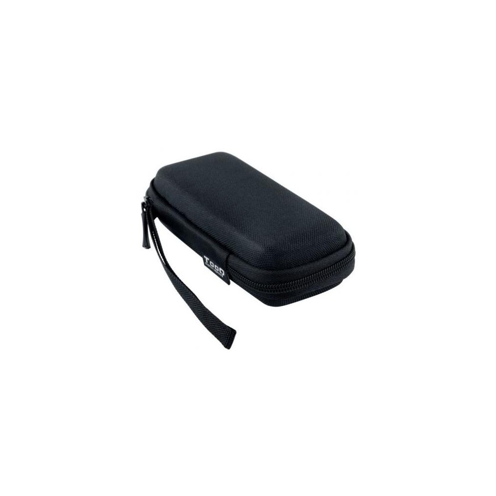 Tooq Caja para disco USB M.2