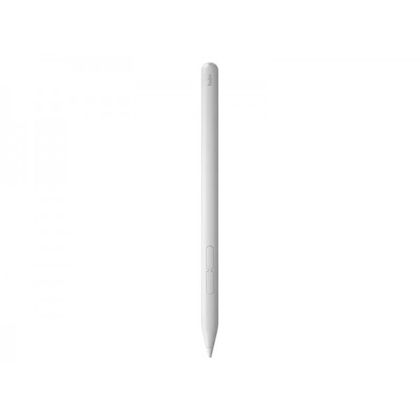 Xiaomi Redmi Smart Pen