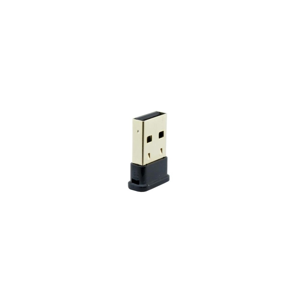 CoolBox Bluetooth Nano USB v5.3