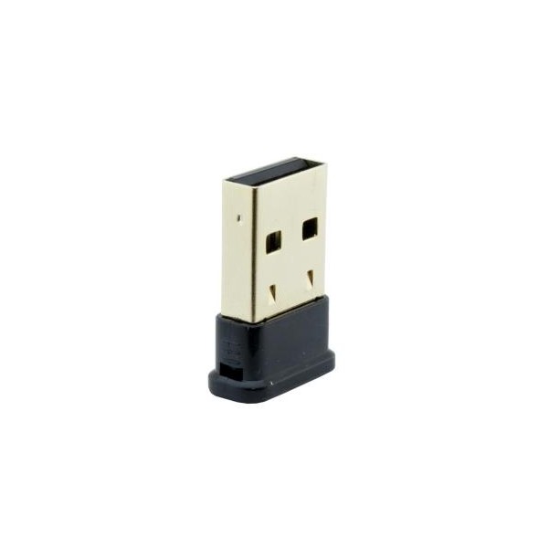CoolBox Bluetooth Nano USB v5.3