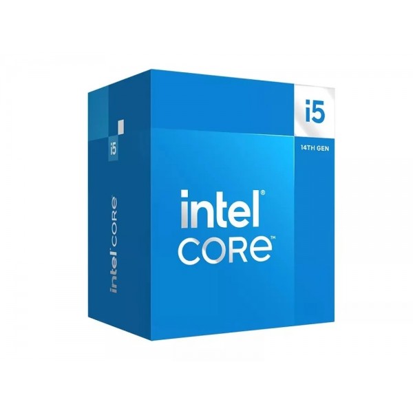 Intel i5-14400F 20Mb LGA1700