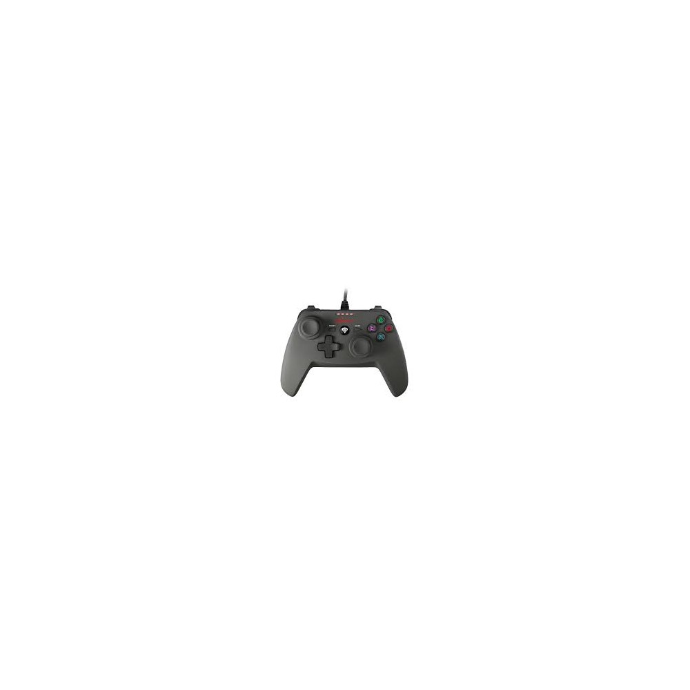 Genesis Magan P58 Wired Gamepad
