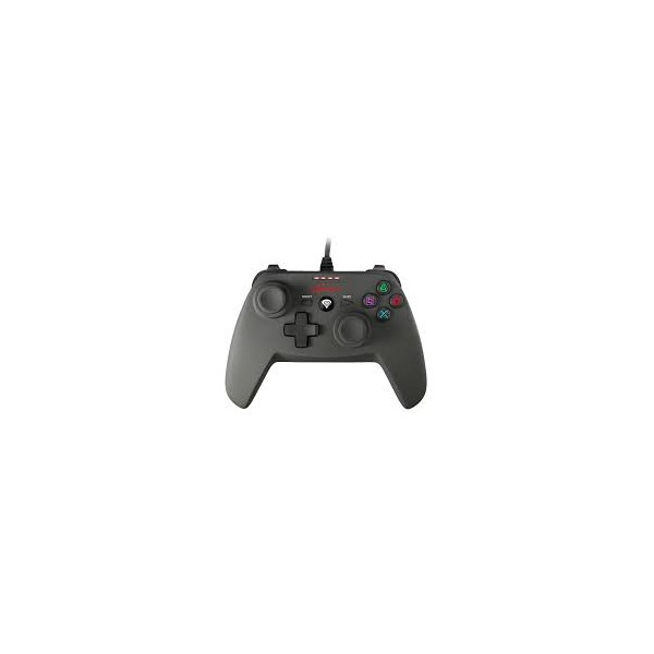 Genesis Magan P58 Wired Gamepad