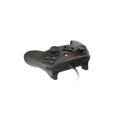 Genesis Magan P58 Wired Gamepad 2