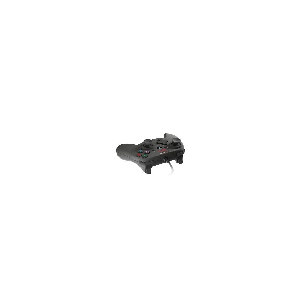 Genesis Magan P58 Wired Gamepad