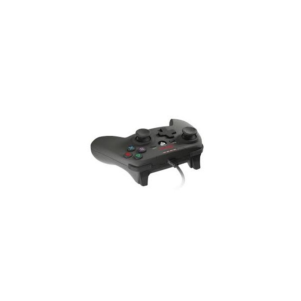 Genesis Magan P58 Wired Gamepad